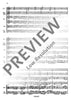 Symphony No. 22 Eb major - Full Score