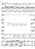 Der Kranz Op.84 No. 2