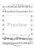 Overture from The Nutcracker - Cello/Bassoon 3