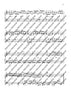 Relax with Classical Piano
