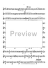 War March of the Priests - Euphonium 2 BC/TC