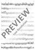 Concerto polonois G Major - Violoncello/double Bass