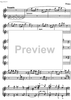 Finnish Folk Songs Op.27 - Piano 1