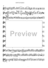 Of Thee I Sing - Tenor Saxophone 2