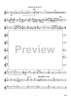 Among The Clouds - Baritone Horn TC