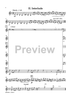 Hill Country Suite - Violin 2