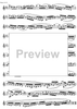 Special studies for Clarinet Vol. 2 - Clarinet