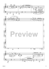 Best of In Recital Solos, Book 5