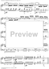 Spanish Dance in D Major, Op. 12, No. 5