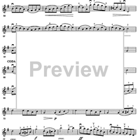 Theme and Variations