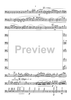 Mini Overture - Euphonium 1 BC/TC