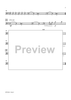A Cello Christmas for Cello Quartet - Cello 3