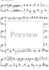 My One and Only (What Am I Gonna Do)