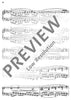 5 Pieces for Piano