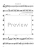 Hands Across The Sea (March) - Tenor Saxophone