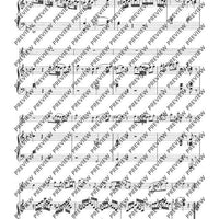 Sonata F major KV 376 (374d) in F major