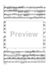 Hymns of Praise and Worship: Volume 1 - Score