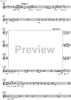 Quintet in F - Oboe