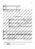 Jandl cycle - Choral Score
