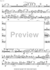 Fantasy - Trombone