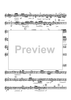 Concerto in E-flat - Solo Bb Trumpet