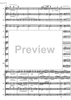 Messe solenne [score]