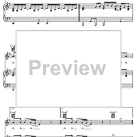 Christmas Time Is Here