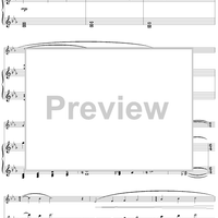 The Finale - from the movie "Batman"