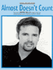 Almost Doesn't Count