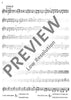 Music of Classic - Violin 2