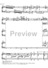 Sonata f minor WoO 47 No. 2 - Piano