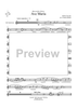 Ave Maria - Solo Euphonium