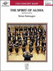 The Spirit of Aloha (Island Dance) - Tenor Saxophone