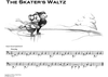 The Skater's Waltz