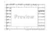Nun Komm der Heiden Heiland, BWV 62 - Score