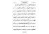Exhilaration - Bb Trumpet 1