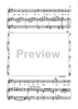 The Mark Hayes Vocal Solo Collection: 10 Christmas Songs for Solo Voice (Medium High) - Book & MP3