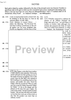 Catches No. 84 - 95 from The Catch Book (Oxford) - Notes
