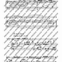 Le Portrait de Daisy Hamilton