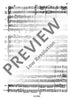 Symphony Eb major - Full Score