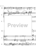 Nell'attesa - Score