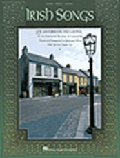 Hannigan's Hooley