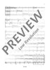 Percussion in Action - Score and Parts