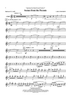 Scenes From The Peconic - Baritone Horn TC