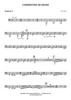 Committee of Eight - Trombone 8