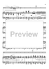 Concerto for Tuba
