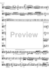 String quartet No. 2 - Viola