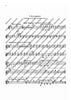 Carmina Burana - Cornet 1