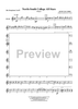 North-South College All Stars - Alto Saxophone 2