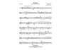 Sicilienne - F Horn 2